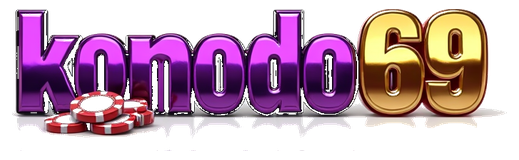 komodo 69