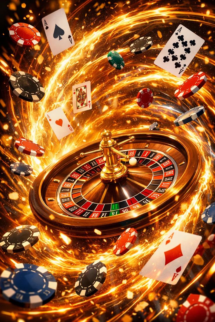 Mobile view of komodo 69 app showing sportsbook interface