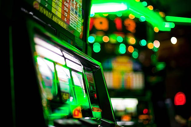 komodo 69 live dealer game interface on mobile