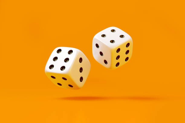 Nolimit City slot game on mobile interface