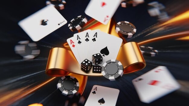 komodo 69 Togel Number interface on mobile